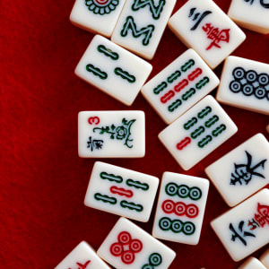 Ist Online Mahjong ein Geschicklichkeits- oder Glücksspiel?