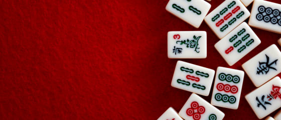Ist Online Mahjong ein Geschicklichkeits- oder Glücksspiel?